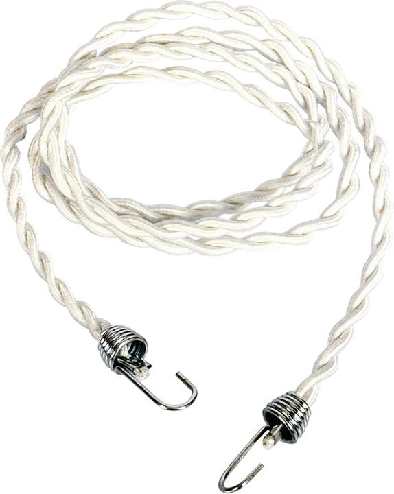 Image du produit Outdoor Spirit Extenseur de corde à linge
