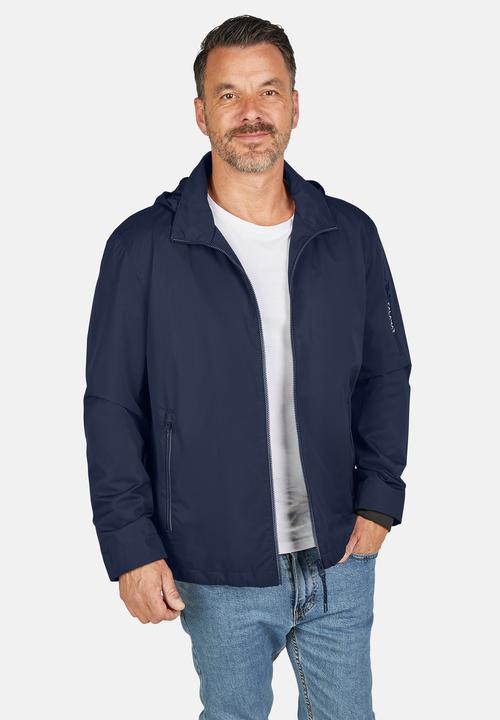 Produktbild Calamar Jacke Performance (58)