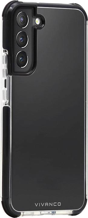 Immagine prodotto Vivanco Solido come una roccia (Samsung Galaxy S22+)
