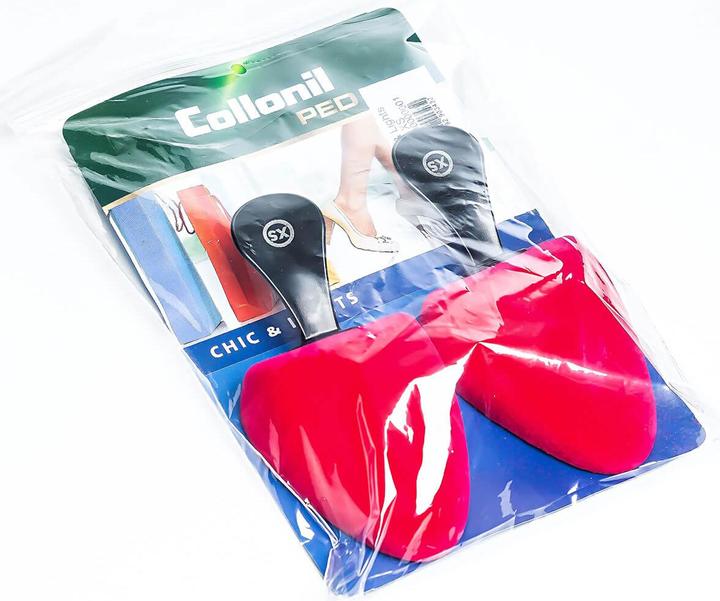 Produktbild Collonil Chic Lights (43, 44, 1 x)