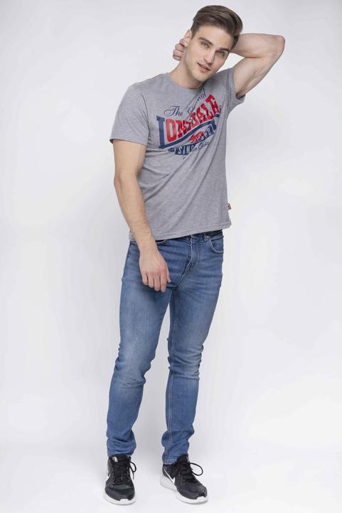 Produktbild Lonsdale T-Shirt (XXL)