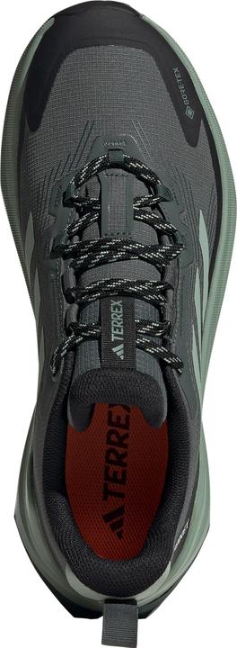 Produktbild adidas Trailmaker 2 GTX (45)