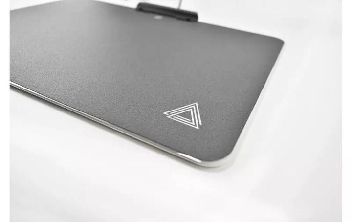Actual product image Lexip B5 (M)