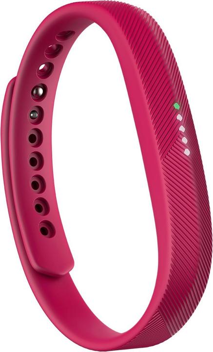 Produktbild Fitbit Flex 2
