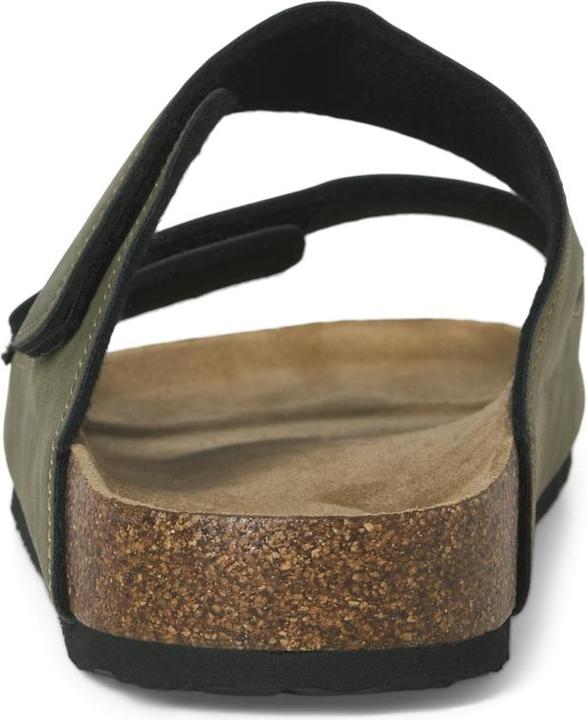 Produktbild Jack & Jones Jfwcentral Strap Sandal Ln (41)