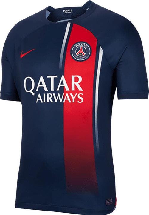 Image du produit Nike Stade du Paris Saint-Germain 2023/24 (M)