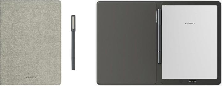 Image du produit XP-Pen Note Plus