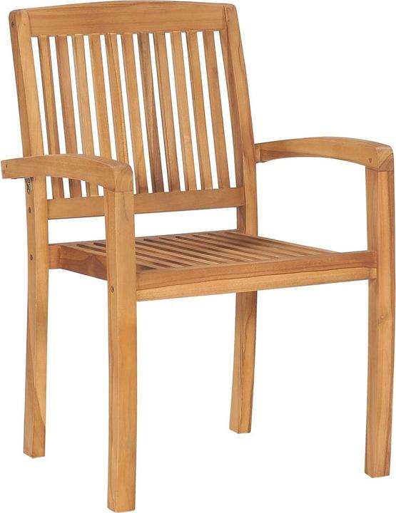 Produktbild VidaXL Yakez (110 cm)