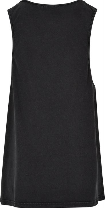 Image du produit Urban Classics Heavy Oversized Acid Wash Tank (3XL)