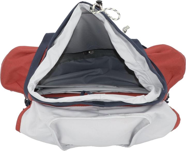 Actual product image Deuter Wengen (24 l)