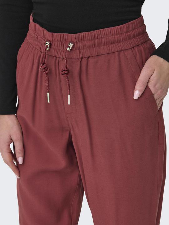 Immagine prodotto Only ONLKELDA-EMERY Vita media Vestibilità regolare Pantaloni classici Pantaloni classici (W36/L32)