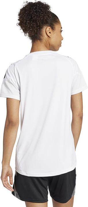 Immagine prodotto adidas TIRO25C TR JSYW (M)