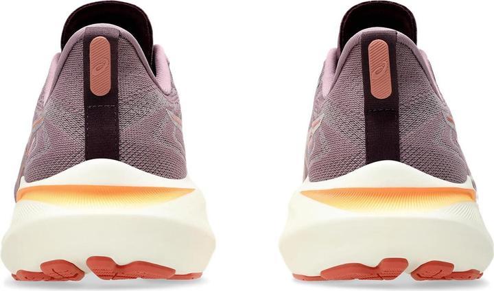 Produktbild ASICS Performance GT-2000 (39)