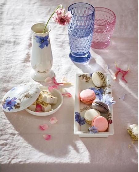 Produktbild Villeroy & Boch Becher Boston Coloured (0.33 l, 1 x)