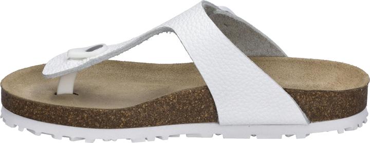 Immagine prodotto Josef Seibel 64302-612 (45)