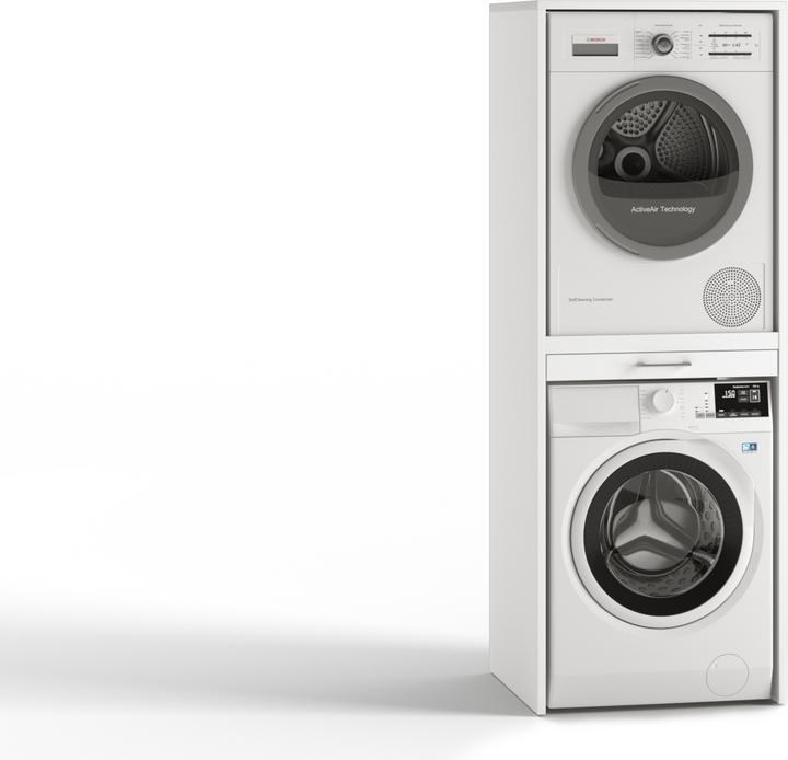 Immagine prodotto Washtower Bianco