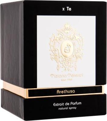 Produktbild Tiziana Terenzi Arethusa (Eau de Parfum, 100 ml)