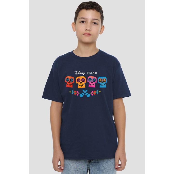 Immagine prodotto La Maison du Coco TShirt (152, 158)