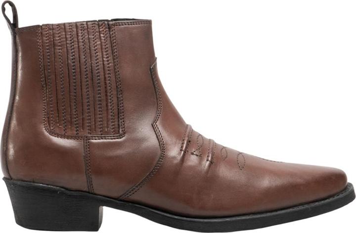 Marron