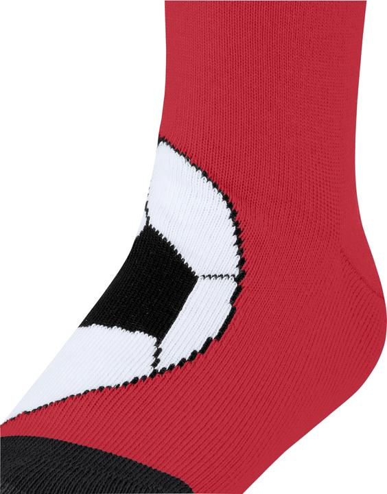 Image du produit Falke Active Soccer Kinder (23 - 26)