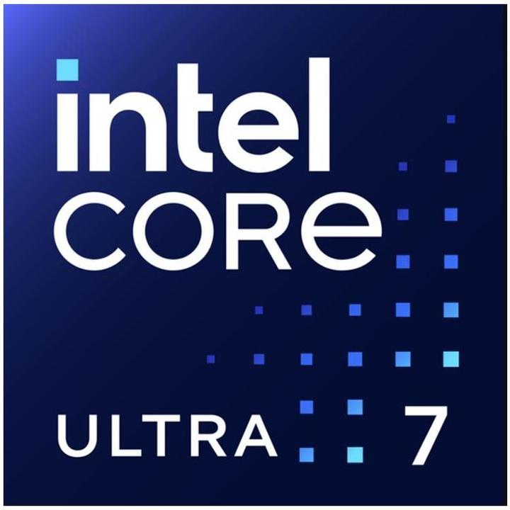 Produktbild Intel Core Ultra 7 265K (LGA 1851, 5.40 GHz, 20 -Core)