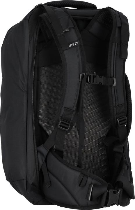 Produktbild Osprey Farpoint 55 (55 l)