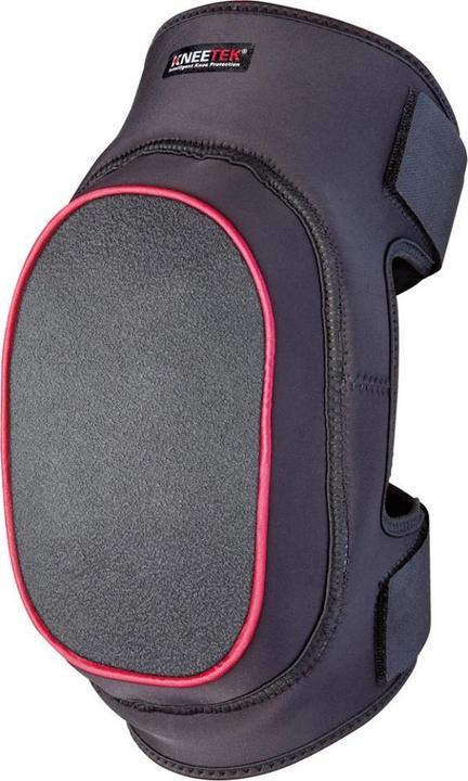 Actual product image Kneetek Knieschoner