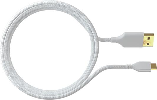 Immagine prodotto CHERRY xtrfy MZ1 (Senza fili)