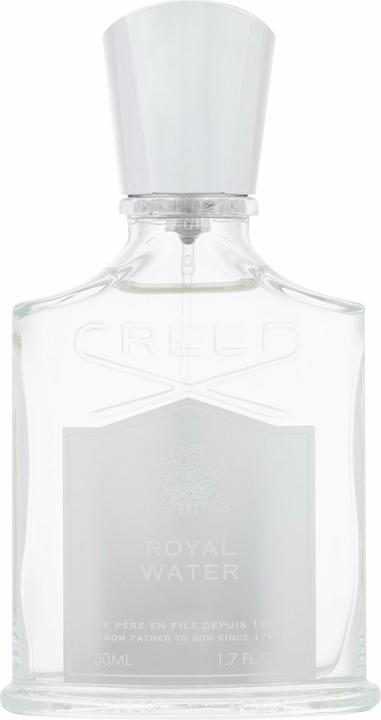 Image du produit Creed Eau royale (Eau de parfum, 50 ml)
