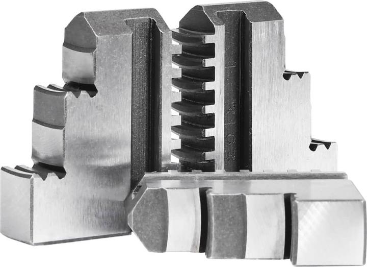 Immagine prodotto VidaXL Carmel (110 mm)