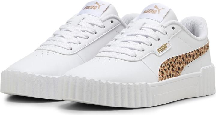 Immagine prodotto Puma Carina 3.0 Animale Jr (38)
