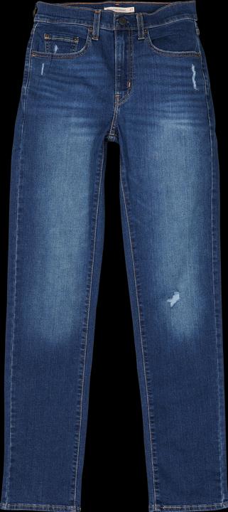 Produktbild Levis 10023502 (W31/L32)