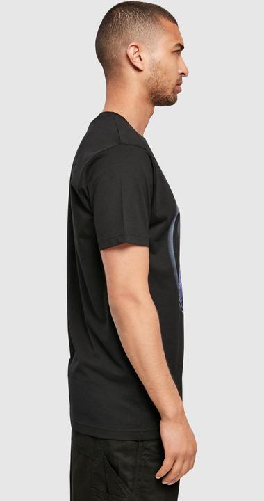 Produktbild MT Alien Planet Tee (XL)