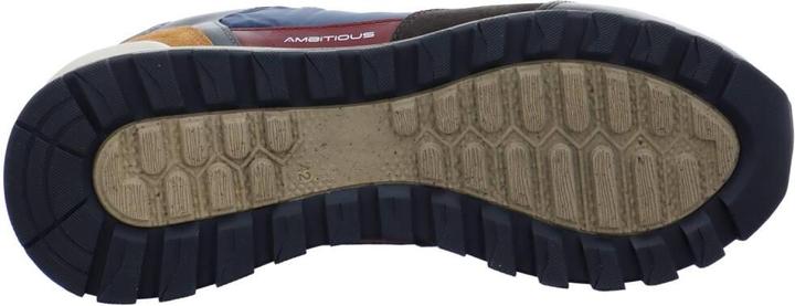 Actual product image Ambitious Silky (45)