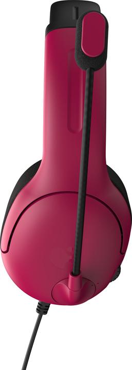 Actual product image PDP Airlite (Cable)