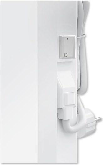 Image du produit Stiebel Eltron CNS 200 Tendance (2000 W)