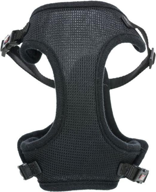 Image du produit Trixie Harnais Mesh Y (39, 40, 41, 42, 43, 44, 45, 46, 47, 48, 49, 50, 52, 54, 56, 58, 60, Chat, Général)
