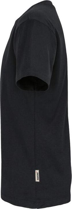 Immagine prodotto Hakro Camicia a V classica (XL)
