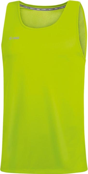 Actual product image JAKO TANKTOP RUN 2.0 (152)