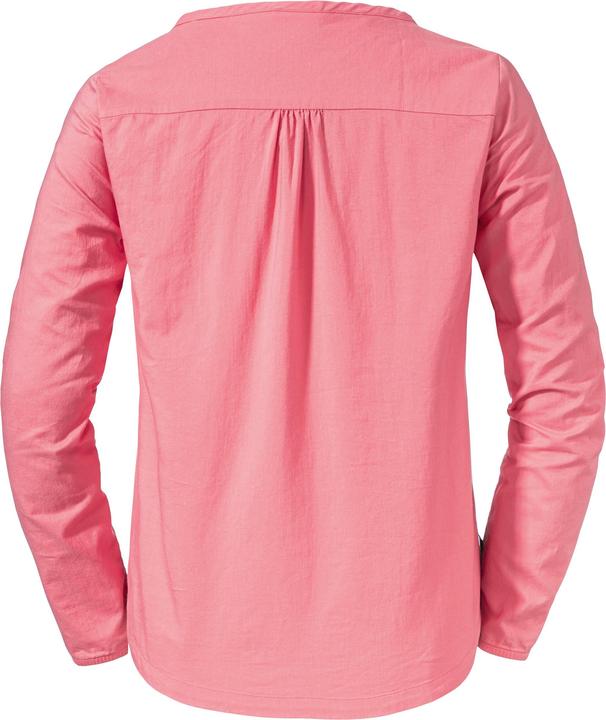 Actual product image Schöffel Women's Blouse Catania (46)