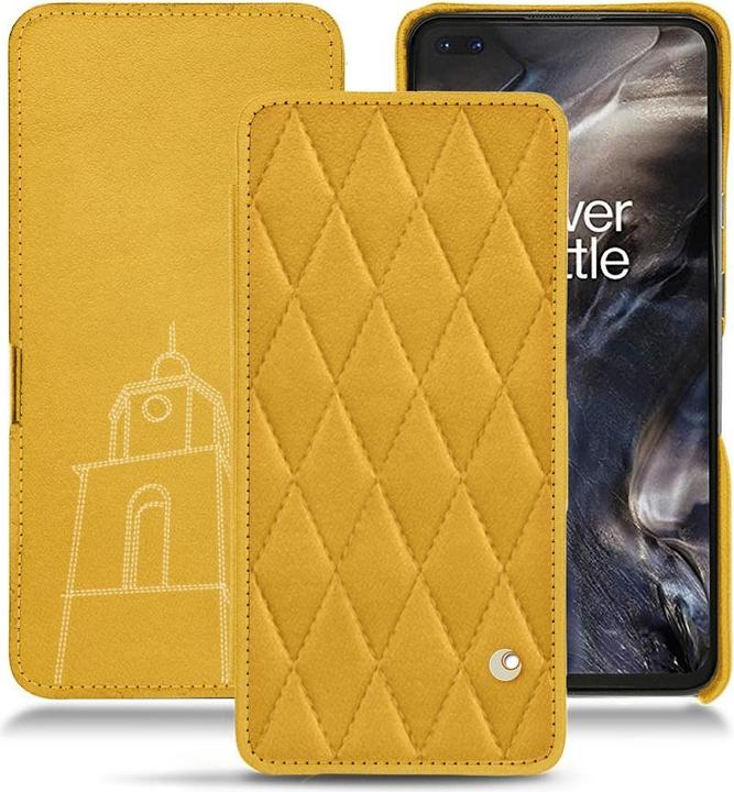 Jaune soulèu - Couture ( Pantone #F3B934 )