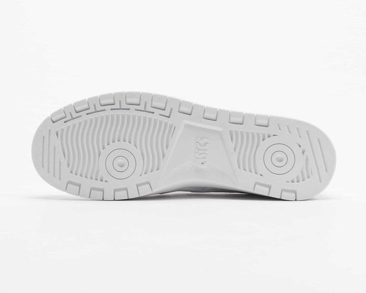 Actual product image ASICS SportStyle Japan S (36.5)