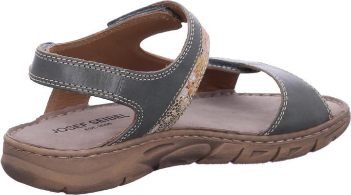 Actual product image Josef Seibel 76803-383 (40)