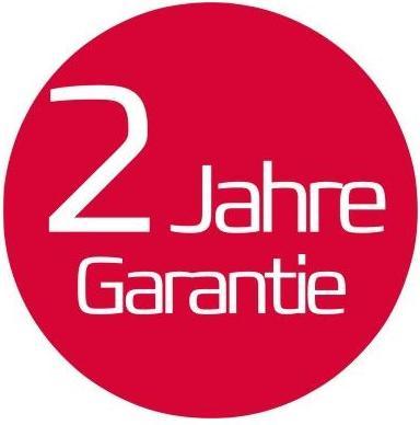 Produktbild GBC Laminiergerät (75 - 125 µm, A3)