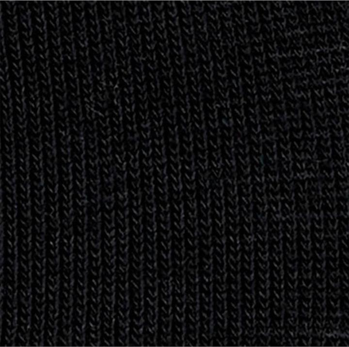 Actual product image Burlington Füsslinge "Everyday" (pack of 2, 37 - 38)