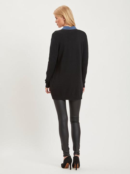 Immagine prodotto Vila Cardigan a maglia (XL)