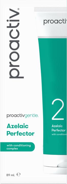 Energie-Label Proactiv Gentle Perfector 89 ml (Reinigungslotion, 89 ml)