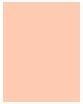 Image du produit Max Factor Facefinity All Day Flawless 3 In 1 Foundation C30-Porcelain 30ml (C30 Porcelain)