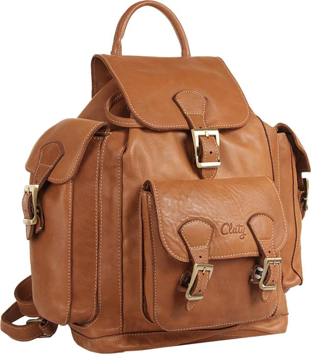 Immagine prodotto Cluty Rucksack (16 l)