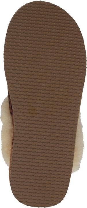 Actual product image Shepherd of Sweden Slippers (40)